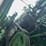 john-deere-9760-sts-image-22