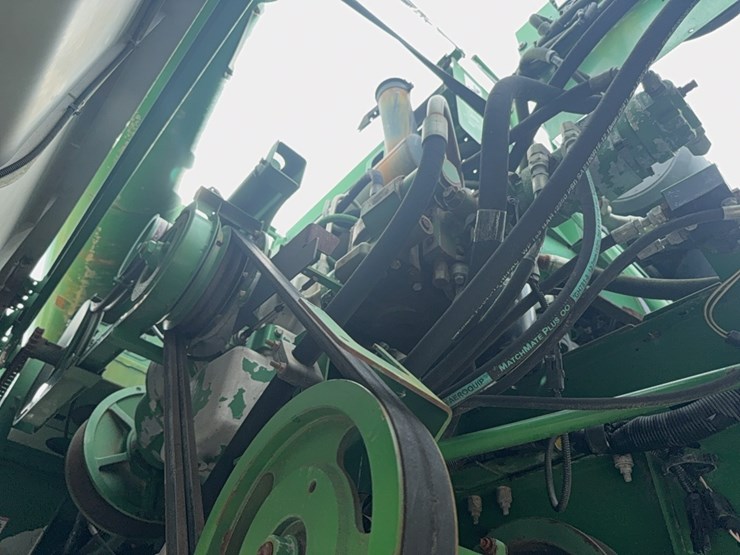 john-deere-9760-sts-image-22