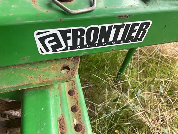 frontier-lr1184-image-5