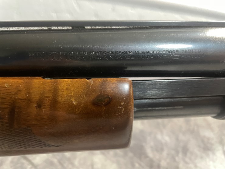 #3500-•-ithaca-37-featherlight,-sn:-371453845-(arcadia,-wi)-image-20