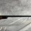 #2213-•-winchester-model-70-7mm-classic-super-grade-boss-bolt-action-rifle,-sn:-g104080-(downing,-wi)-image-3