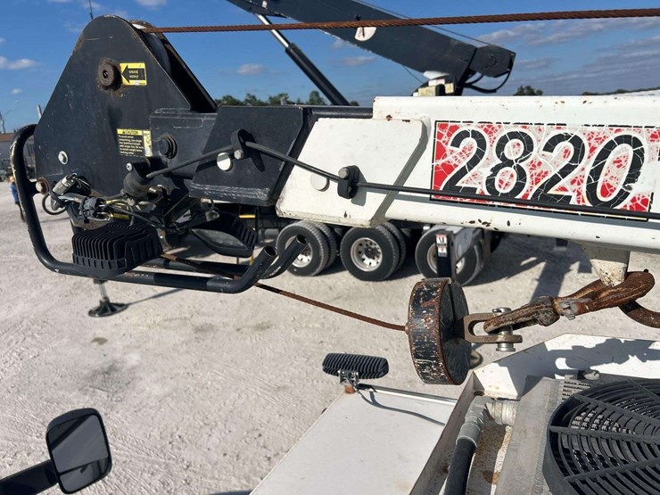 2018-imt-2820-image-30