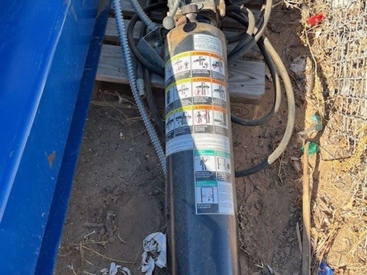 rotary-model-spo14-15k-capacity-vehicle-lift,-2-post-image-8