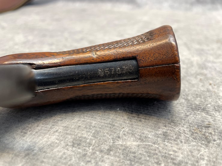 #4511-•-h-&-r-922,-22-lr-revolver,-sn:157070-(princeton,-mn)-image-10