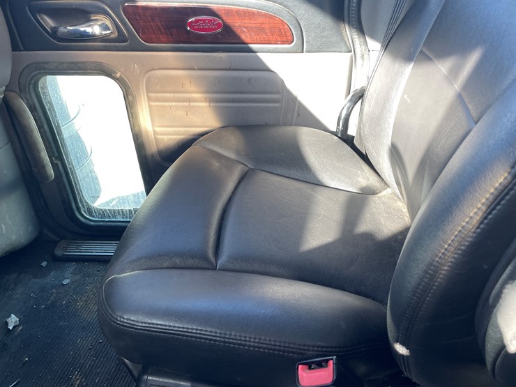 2020-haul-in-image-91