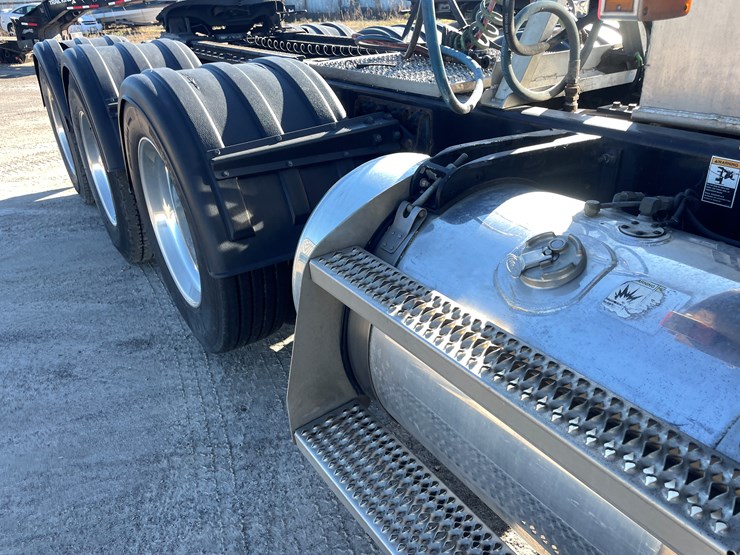 2020-haul-in-image-10