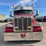 #3822-•-2019-peterbilt-heavy-rotator-truck-(has-mn-title-in-delay,-may-take-6-8-weeks)-image-6