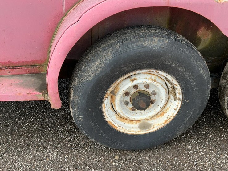 #2150-•-turnbow-gooseneck-4-horse-trailer-image-22