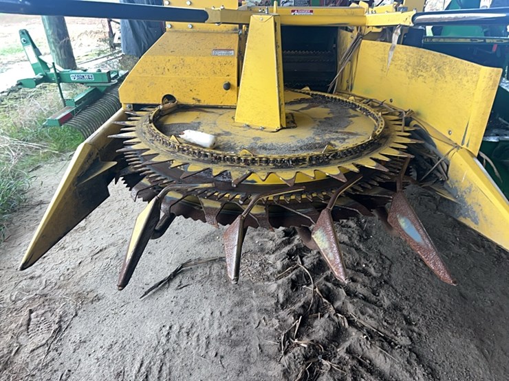 horning-1402-chopper-head-image-2