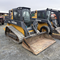 year-end-farm-&-construction-machinery-auction-image-4