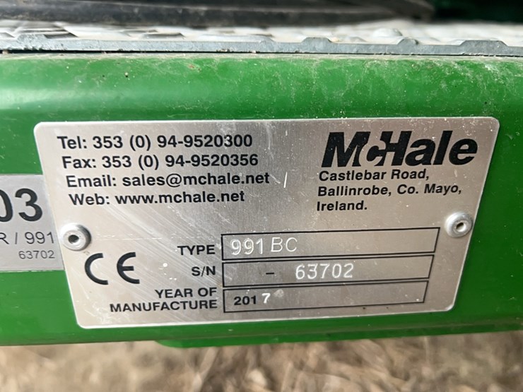 mchale-bale-wrapper-image-5