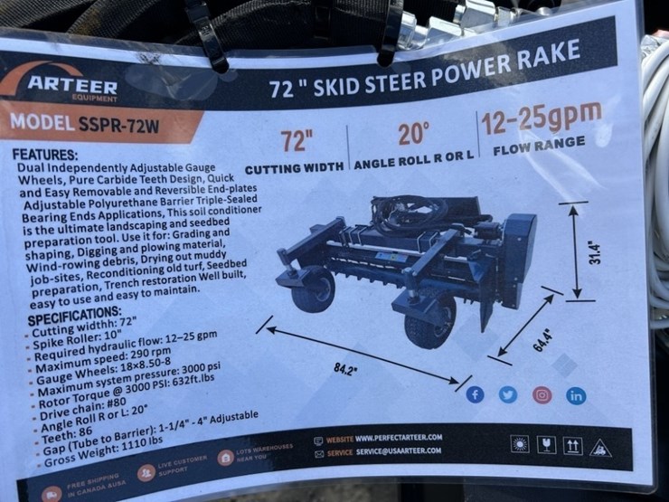 2025-arteer-sspr-72w-soil-conditioner-image-9