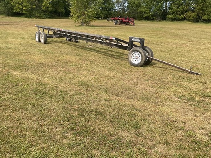 2008-cimarron-cm30-image-7