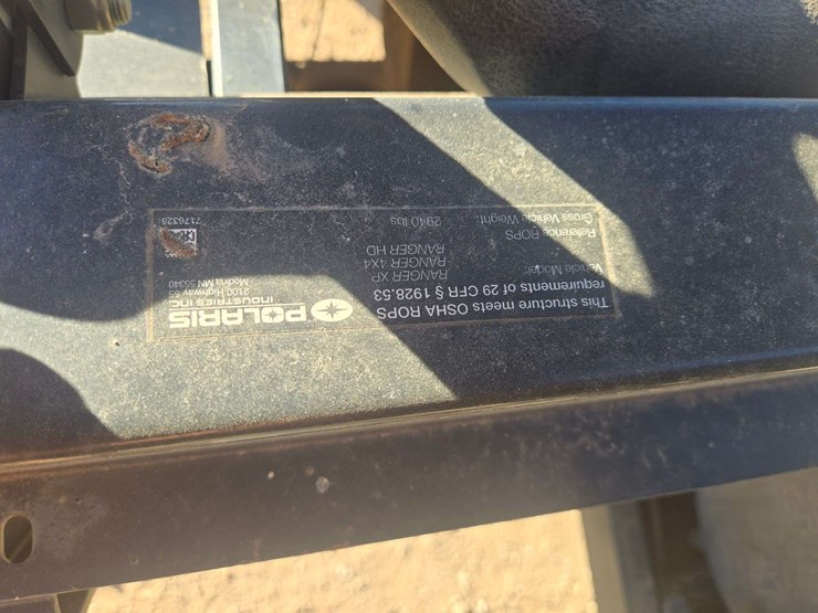 2009-polaris-ranger-image-15