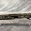 #7041-•-remington-870-express,-12-ga.-pump-action-shotgun,-sn:-ab208043a,-(neenah,-wi)-image-7