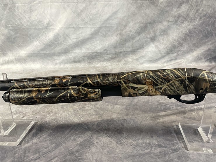 #7041-•-remington-870-express,-12-ga.-pump-action-shotgun,-sn:-ab208043a,-(neenah,-wi)-image-7