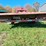 #2151-•-2015-cam-superline-gooseneck-trailer-image-8