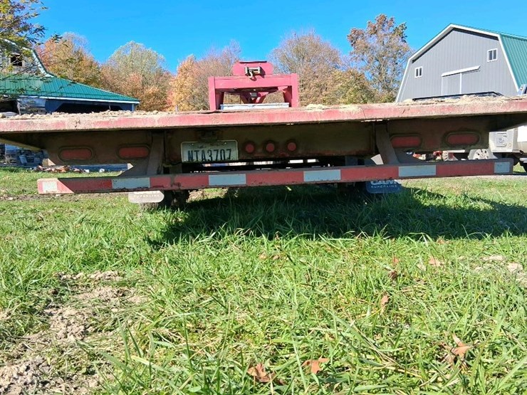 #2151-•-2015-cam-superline-gooseneck-trailer-image-8