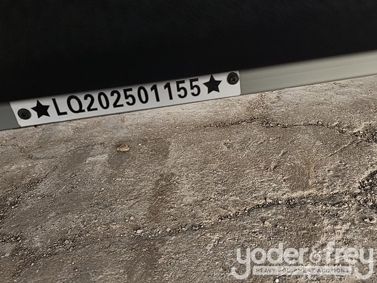 2025-sdlanch-sdlgc80-image-21