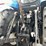 new-holland-t7.260-image-43
