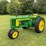 1957-john-deere-520-image-1