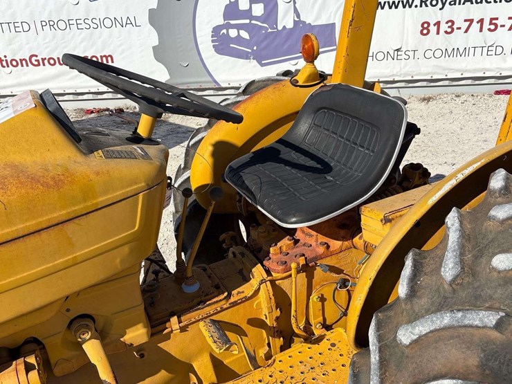 ford-tractor-image-14