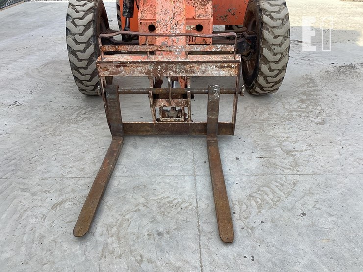 2007-sky-trak-6036-image-9