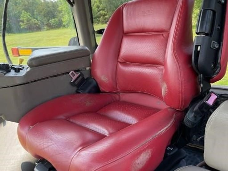 2010-case-ih-magnum-305-image-14