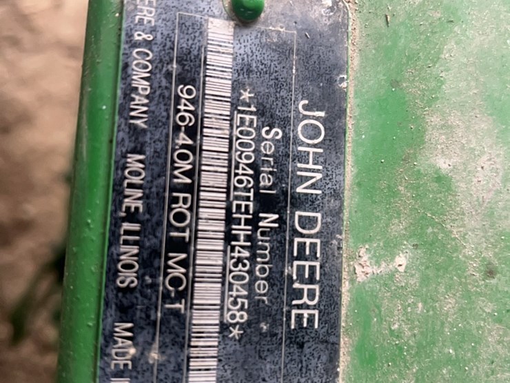 john-deere-946-image-10