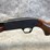 #8533-•-j.c-higgins-model-28,-22lr-semi-automatic-rifle,-sn:-nsn-(princeton,-mn)-image-3