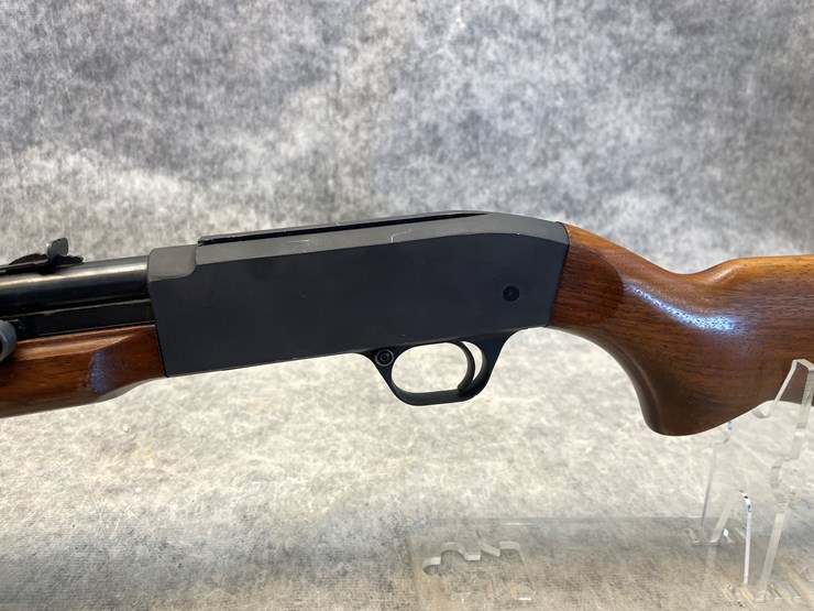 #8533-•-j.c-higgins-model-28,-22lr-semi-automatic-rifle,-sn:-nsn-(princeton,-mn)-image-3