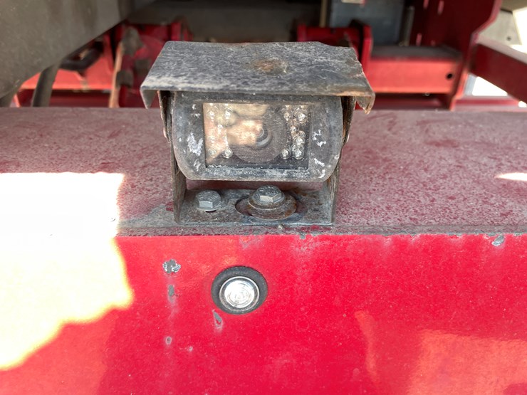 #3801-•-2019-freightliner-roll-off-truck-(has-mn-title-in-delay,-may-take-6-8-weeks)-image-19