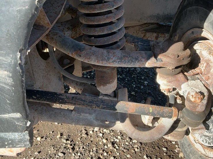 cushman-haulster-image-34