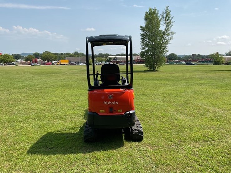 2022-kubota-kx018-4-image-6