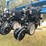 kinze-3660-image-30