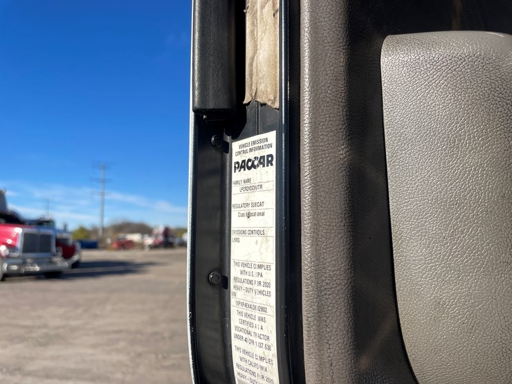 2020-haul-in-image-71