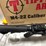 #8066-•-tippman-arms-m4-22,-22-lr-semi-auto-rifle,-sn:-2857,-(neenah,-wi)-image-24