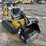 2025-infront-yf380-mini-compact-track-loader-image-2