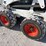 2017-bobcat-s650-image-26