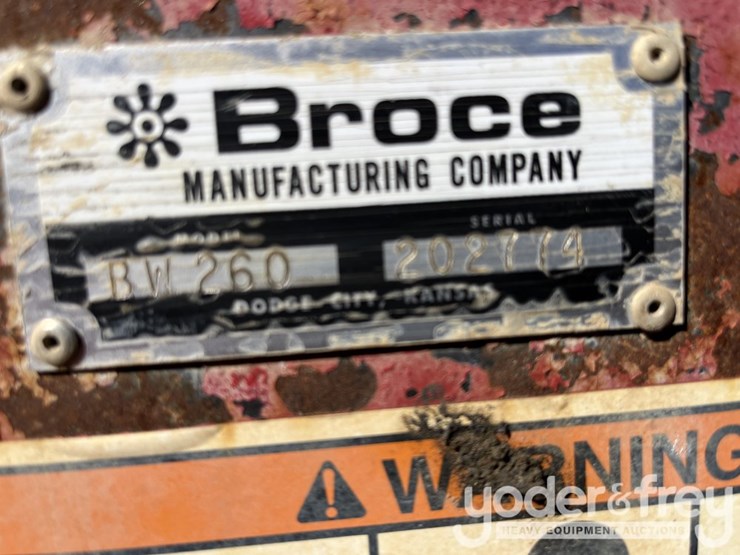 broce-bw260-image-33