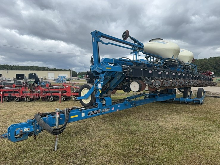 kinze-3660-image-2