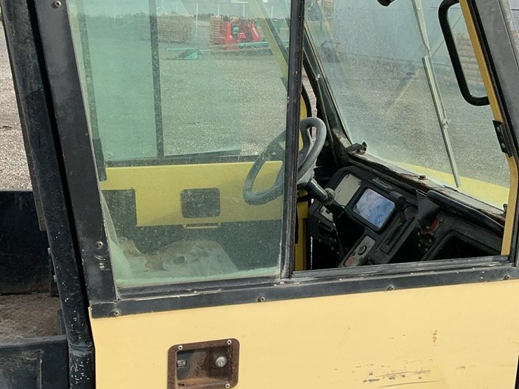 cushman-haulster-image-23