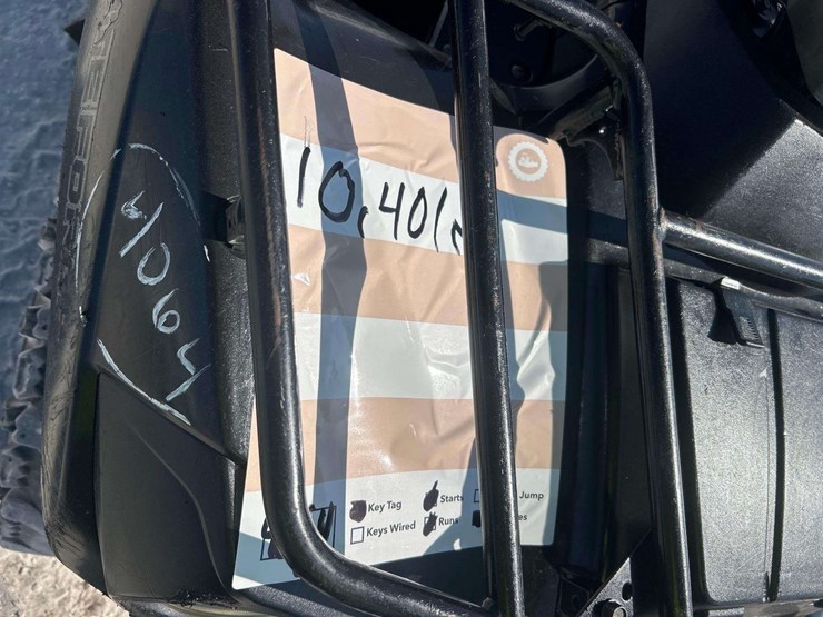 kawasaki-brute-force-300-image-12