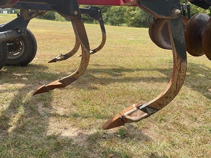 2005-case-ih-mrx690-image-15