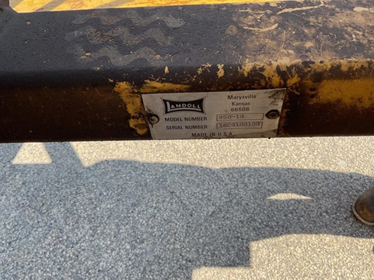 landoll-850-19-image-19