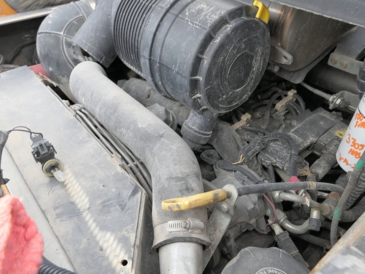 2017-case-sv340-image-16