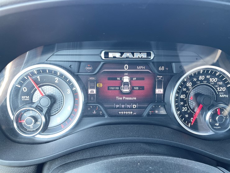 #3806-•-2021-dodge-ram-rollback-truck-(has-mn-title-in-delay,-may-take-6-8-weeks)-image-32