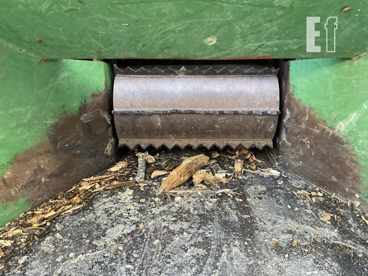 2002-woodsman-2118-image-10