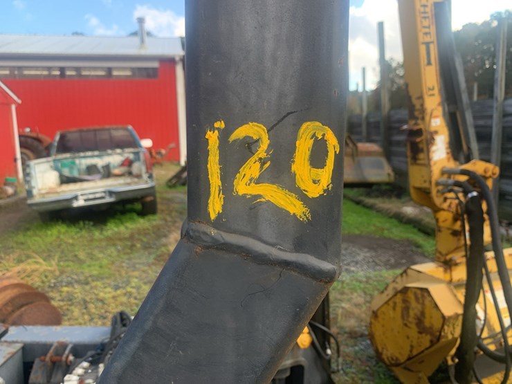 alamo-machete-image-1