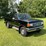 1988-ford-f250-xlt-lariat-image-3